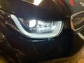 BMW i3 i3s 120Ah Schwarz - thumbnail 19