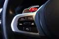 BMW X4 M Competition 510PK | Pano | Carbon | Tartufo Leder Grijs - thumbnail 17