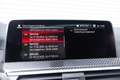 BMW X4 M Competition 510PK | Pano | Carbon | Tartufo Leder Grijs - thumbnail 39