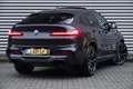 BMW X4 M Competition 510PK | Pano | Carbon | Tartufo Leder Grijs - thumbnail 10