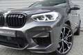 BMW X4 M Competition 510PK | Pano | Carbon | Tartufo Leder Grijs - thumbnail 31
