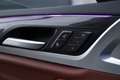 BMW X4 M Competition 510PK | Pano | Carbon | Tartufo Leder Grijs - thumbnail 14