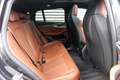 BMW X4 M Competition 510PK | Pano | Carbon | Tartufo Leder Grijs - thumbnail 29