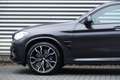 BMW X4 M Competition 510PK | Pano | Carbon | Tartufo Leder Grijs - thumbnail 8