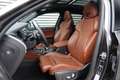 BMW X4 M Competition 510PK | Pano | Carbon | Tartufo Leder Grijs - thumbnail 6