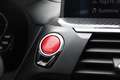 BMW X4 M Competition 510PK | Pano | Carbon | Tartufo Leder Grijs - thumbnail 30