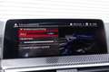 BMW X4 M Competition 510PK | Pano | Carbon | Tartufo Leder Grijs - thumbnail 41