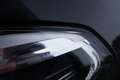 BMW X4 M Competition 510PK | Pano | Carbon | Tartufo Leder Grijs - thumbnail 22