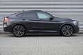 BMW X4 M Competition 510PK | Pano | Carbon | Tartufo Leder Grijs - thumbnail 33