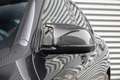 BMW X4 M Competition 510PK | Pano | Carbon | Tartufo Leder Grijs - thumbnail 32