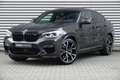 BMW X4 M Competition 510PK | Pano | Carbon | Tartufo Leder Gris - thumbnail 1