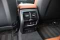 BMW X4 M Competition 510PK | Pano | Carbon | Tartufo Leder Grijs - thumbnail 26