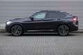 BMW X4 M Competition 510PK | Pano | Carbon | Tartufo Leder Grijs - thumbnail 5