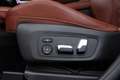 BMW X4 M Competition 510PK | Pano | Carbon | Tartufo Leder Grijs - thumbnail 12