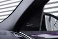 BMW X4 M Competition 510PK | Pano | Carbon | Tartufo Leder Grijs - thumbnail 15