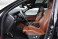 BMW X4 M Competition 510PK | Pano | Carbon | Tartufo Leder Grijs - thumbnail 23