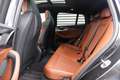BMW X4 M Competition 510PK | Pano | Carbon | Tartufo Leder Grijs - thumbnail 24