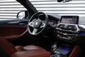 BMW X4 M Competition 510PK | Pano | Carbon | Tartufo Leder Grijs - thumbnail 20