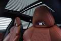 BMW X4 M Competition 510PK | Pano | Carbon | Tartufo Leder Grijs - thumbnail 7
