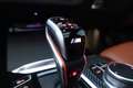 BMW X4 M Competition 510PK | Pano | Carbon | Tartufo Leder Grijs - thumbnail 16