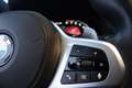 BMW X4 M Competition 510PK | Pano | Carbon | Tartufo Leder Grijs - thumbnail 18