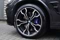 BMW X4 M Competition 510PK | Pano | Carbon | Tartufo Leder Grijs - thumbnail 11