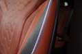 BMW X4 M Competition 510PK | Pano | Carbon | Tartufo Leder Grijs - thumbnail 19