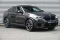 BMW X4 M Competition 510PK | Pano | Carbon | Tartufo Leder Grijs - thumbnail 4
