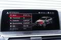 BMW X4 M Competition 510PK | Pano | Carbon | Tartufo Leder Grijs - thumbnail 37