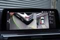 BMW X4 M Competition 510PK | Pano | Carbon | Tartufo Leder Grijs - thumbnail 35