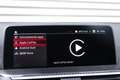 BMW X4 M Competition 510PK | Pano | Carbon | Tartufo Leder Grijs - thumbnail 36