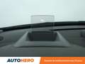 Peugeot 3008 1.6 Blue-HDi Allure Bleu - thumbnail 25