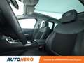 Peugeot 3008 1.6 Blue-HDi Allure Bleu - thumbnail 10