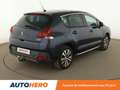 Peugeot 3008 1.6 Blue-HDi Allure Bleu - thumbnail 6