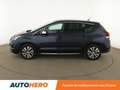 Peugeot 3008 1.6 Blue-HDi Allure Bleu - thumbnail 3