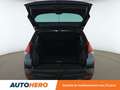 Peugeot 3008 1.6 Blue-HDi Allure Bleu - thumbnail 15