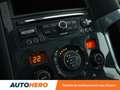Peugeot 3008 1.6 Blue-HDi Allure Bleu - thumbnail 24