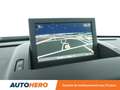 Peugeot 3008 1.6 Blue-HDi Allure Bleu - thumbnail 19
