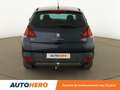 Peugeot 3008 1.6 Blue-HDi Allure Bleu - thumbnail 5