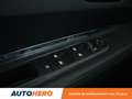 Peugeot 3008 1.6 Blue-HDi Allure Bleu - thumbnail 26