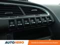 Peugeot 3008 1.6 Blue-HDi Allure Bleu - thumbnail 23
