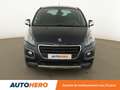 Peugeot 3008 1.6 Blue-HDi Allure Bleu - thumbnail 9