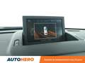 Peugeot 3008 1.6 Blue-HDi Allure Bleu - thumbnail 22