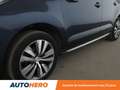 Peugeot 3008 1.6 Blue-HDi Allure Bleu - thumbnail 28