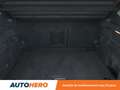 Peugeot 3008 1.6 Blue-HDi Allure Bleu - thumbnail 16