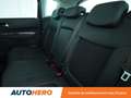 Peugeot 3008 1.6 Blue-HDi Allure Bleu - thumbnail 14