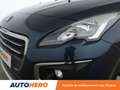 Peugeot 3008 1.6 Blue-HDi Allure Bleu - thumbnail 27