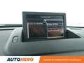Peugeot 3008 1.6 Blue-HDi Allure Bleu - thumbnail 21