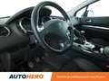 Peugeot 3008 1.6 Blue-HDi Allure Bleu - thumbnail 11