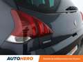 Peugeot 3008 1.6 Blue-HDi Allure Bleu - thumbnail 29